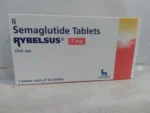 Rybelsus 7 Mg Price